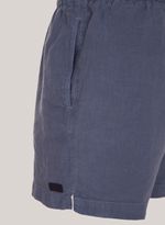 17320031_43_4-BERMUDA-LINENBLEND-BLUE