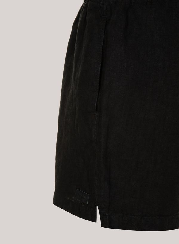 17320030_09_4-BERMUDA-LINENBLEND-BLACK