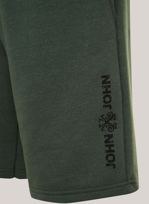 17940330_30_2-BERMUDA-NEW-BASIC-VD