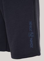 17940331_48_2-BERMUDA-NEW-BASIC-AZ-MARINHO