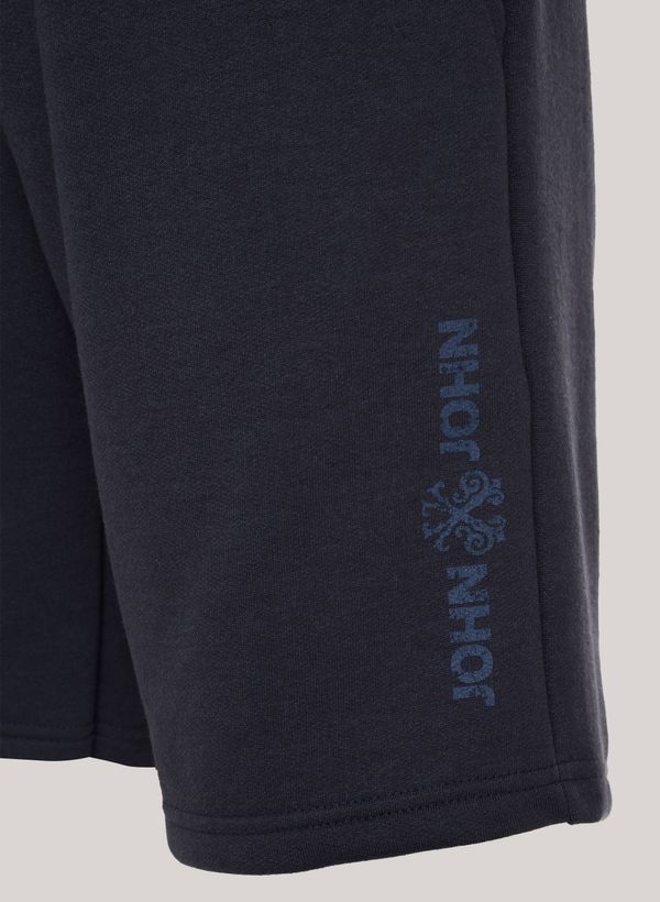 17940331_48_2-BERMUDA-NEW-BASIC-AZ-MARINHO