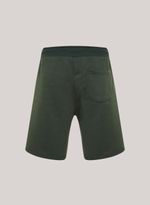 17940330_30_3-BERMUDA-NEW-BASIC-VD