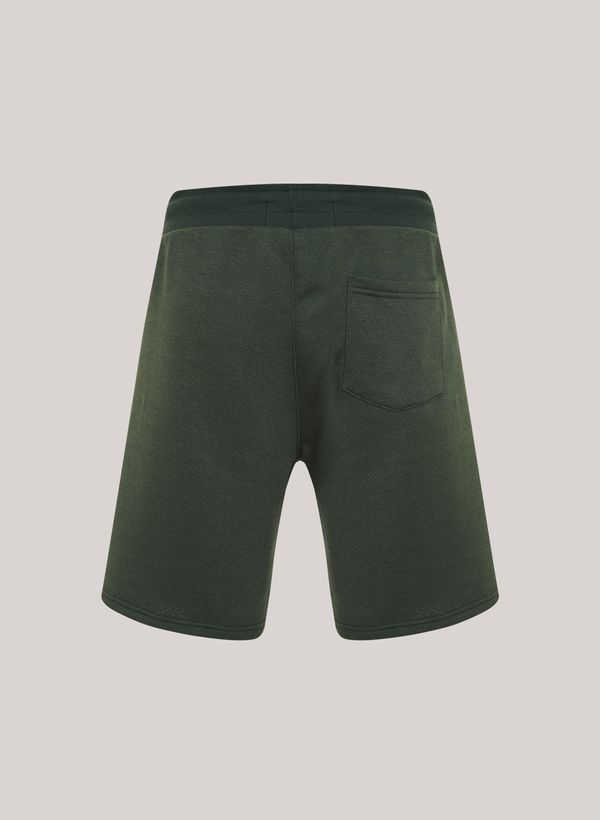 17940330_30_3-BERMUDA-NEW-BASIC-VD