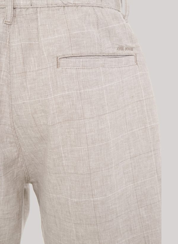 17141450_26_4-SHORTS-LINENBLEND-SQUARE