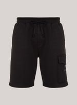 17940332_09_1-BERMUDA-POCKET