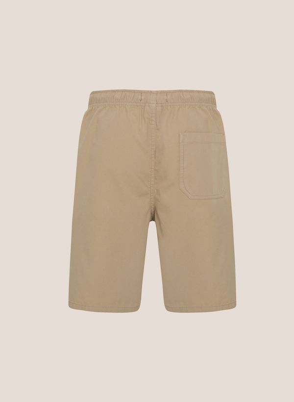 image-cca108aa53b4428aa8a4af14168a100c