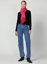 01060173_19_1-CACHECOL-CASHMERE-LIKE