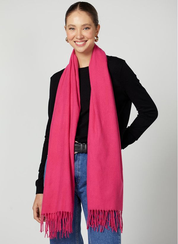 01060173_19_3-CACHECOL-CASHMERE-LIKE