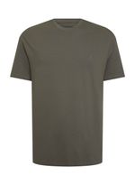 03620653_49_1-TSHIRT-MC-PIQUET-PIMA-SOFT-TOUCH