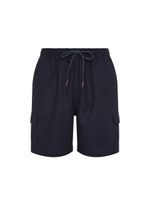 06012508_48_1-SHORTS-BOXER-CARGO-L1