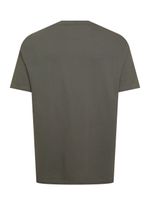 03620653_49_2-TSHIRT-MC-PIQUET-PIMA-SOFT-TOUCH