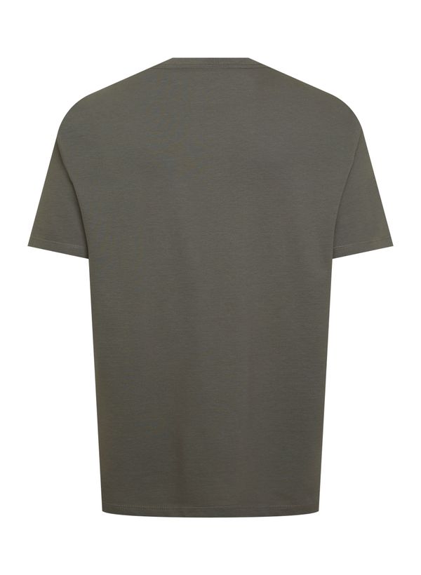 03620653_49_2-TSHIRT-MC-PIQUET-PIMA-SOFT-TOUCH