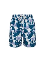 06012509_04_1-SHORTS-BOXER-BF-L1-GUARDA-SOL