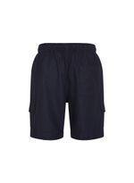 06012508_48_2-SHORTS-BOXER-CARGO-L1