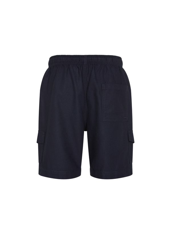 06012508_48_2-SHORTS-BOXER-CARGO-L1