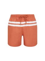 06012512_29_1-SHORTS-LISO-BOXER-BS-LISTRAS