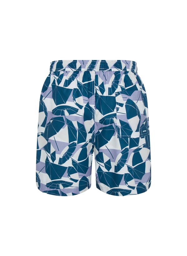 06012509_04_2-SHORTS-BOXER-BF-L1-GUARDA-SOL