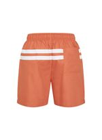 06012512_29_2-SHORTS-LISO-BOXER-BS-LISTRAS
