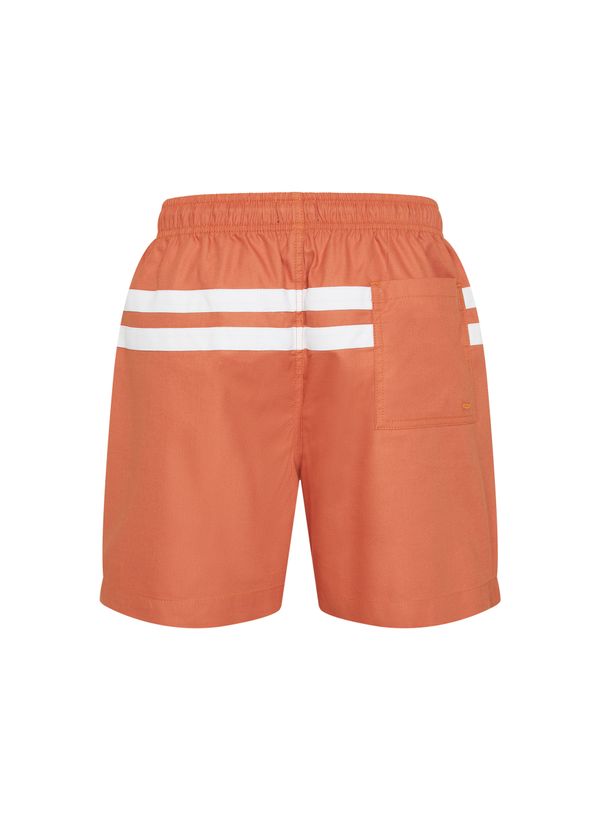 06012512_29_2-SHORTS-LISO-BOXER-BS-LISTRAS