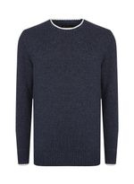 11016044_23_1-SUETER-TRICOT-MESCLADO