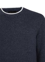 11016044_23_2-SUETER-TRICOT-MESCLADO