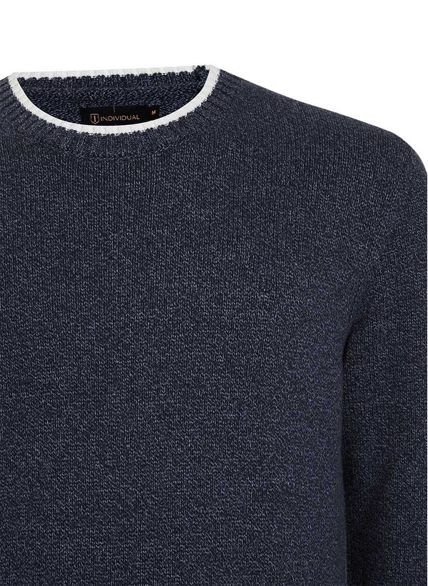 11016044_23_2-SUETER-TRICOT-MESCLADO