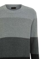 11016043_58_2-SUETER-TRICOT-LISTRADO