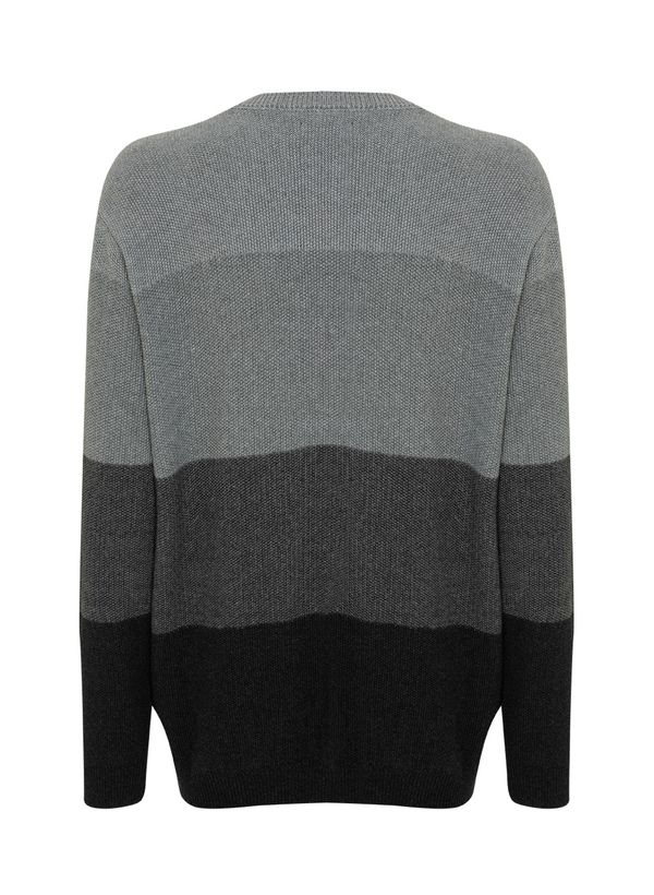 11016043_58_3-SUETER-TRICOT-LISTRADO