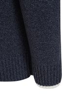 11016044_23_4-SUETER-TRICOT-MESCLADO