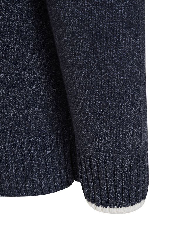 11016044_23_4-SUETER-TRICOT-MESCLADO