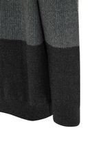 11016043_58_4-SUETER-TRICOT-LISTRADO