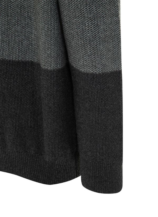 11016043_58_4-SUETER-TRICOT-LISTRADO