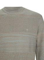 11114992_25_2-SUETER-TRICOT-LISTRADO