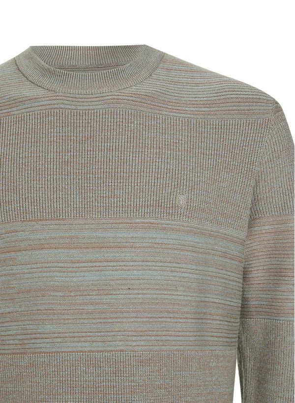 11114992_25_2-SUETER-TRICOT-LISTRADO