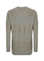 11114992_25_3-SUETER-TRICOT-LISTRADO