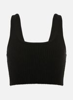 12113276_09_1-REGATA-PERFECT-BLACK