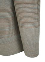 11114992_25_4-SUETER-TRICOT-LISTRADO