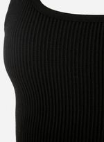 12113276_09_2-REGATA-PERFECT-BLACK