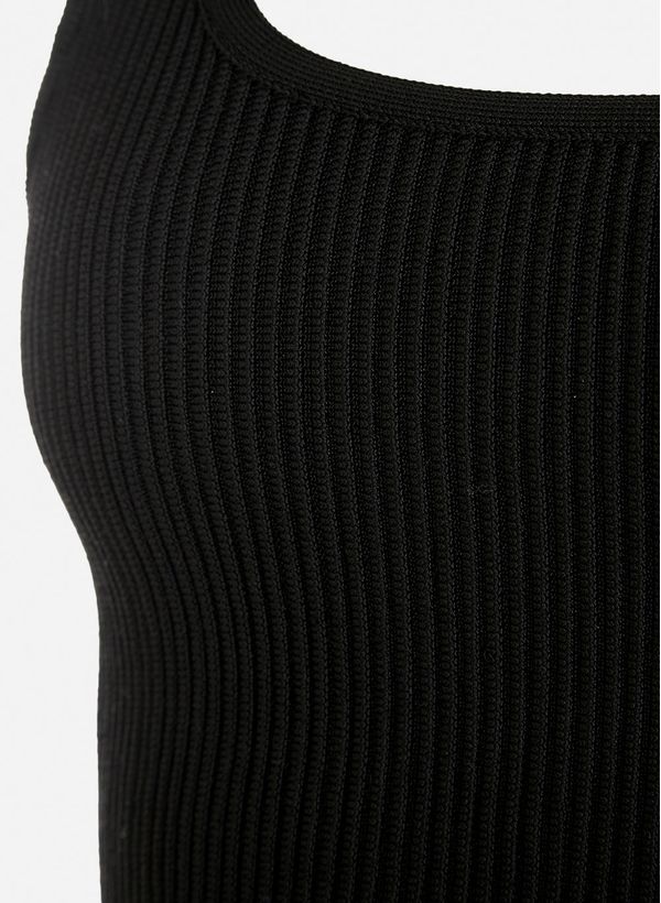 12113276_09_2-REGATA-PERFECT-BLACK