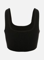 12113276_09_3-REGATA-PERFECT-BLACK