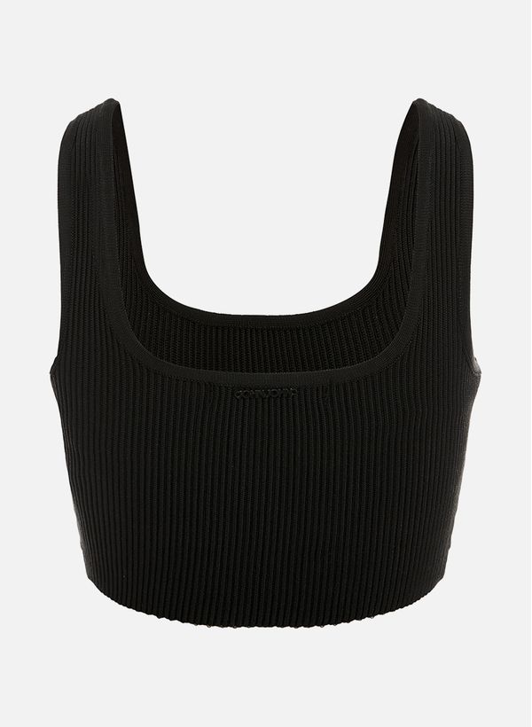 12113276_09_3-REGATA-PERFECT-BLACK