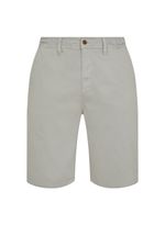 17020445_79_1-BERMUDA-SARJA-COS-DE-ELASTICO