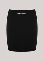 16112633_09_1-SAIA-MINI-VISCO-TOUCH-PTO