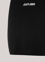 16112633_09_2-SAIA-MINI-VISCO-TOUCH-PTO