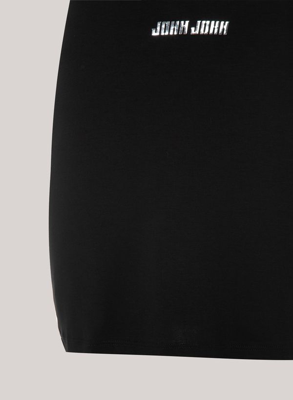 16112633_09_2-SAIA-MINI-VISCO-TOUCH-PTO