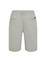 17020445_79_2-BERMUDA-SARJA-COS-DE-ELASTICO