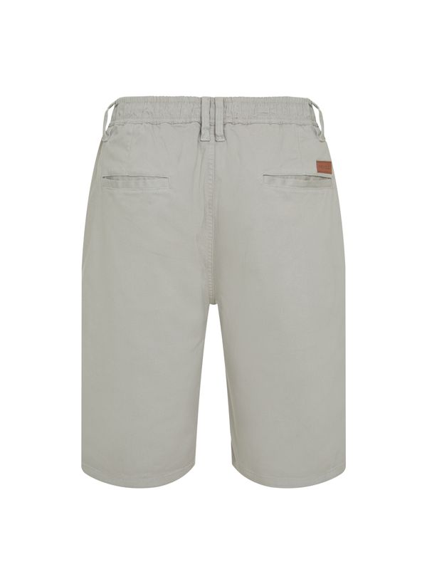 17020445_79_2-BERMUDA-SARJA-COS-DE-ELASTICO