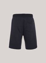 17940331_48_3-BERMUDA-NEW-BASIC-AZ-MARINHO