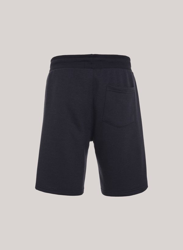 17940331_48_3-BERMUDA-NEW-BASIC-AZ-MARINHO