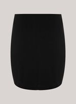 16112633_09_3-SAIA-MINI-VISCO-TOUCH-PTO